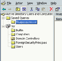 ��������� ����������� ��������