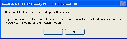 ����������� � ������������� ������ ��������