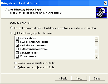 ����� ������� �������� ���������� �������� ������������