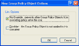 ���������� ��������������� ����������