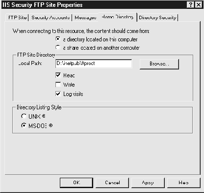 Домашний каталог
