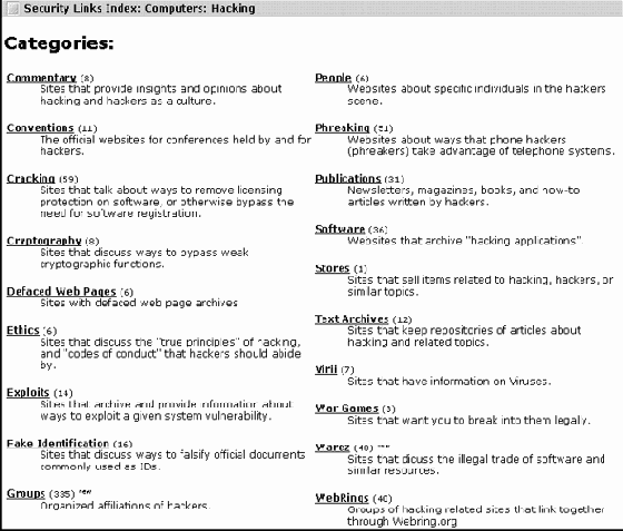 ����������� ������