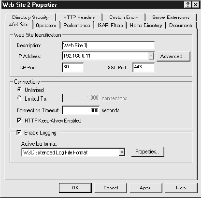 с рабочего стола Windows информация