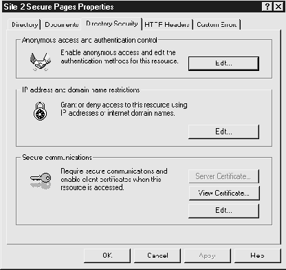 с рабочего стола Windows информация