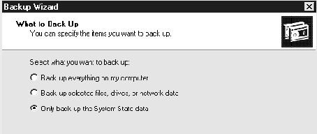 ПРОБЛЕМА. О восстановлении и устранении неполадок