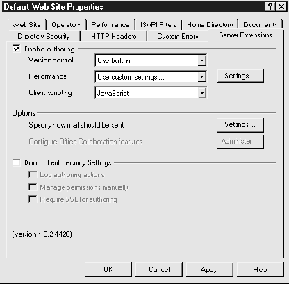 Программное обеспечение для контроля над исходными файлами