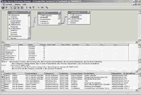 ����������� ����