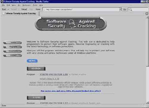 nfo �� ��������� ������