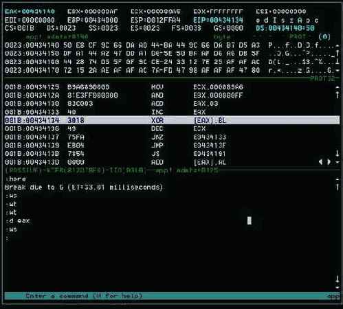 ������� �� API ��������� ����� � ���� ����� ����� ����������