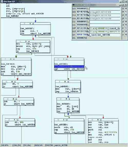 �� ������ �� ��� ����������, 