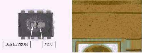 �������� ��������� ������