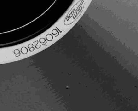 ����� ���������� ������� ������