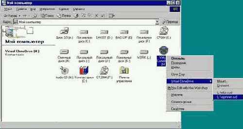 ������ �� ����������