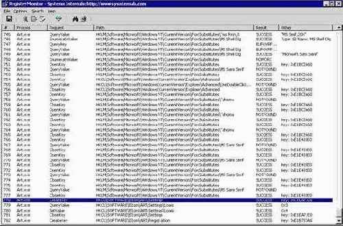 �������� ���� � ���������� ����