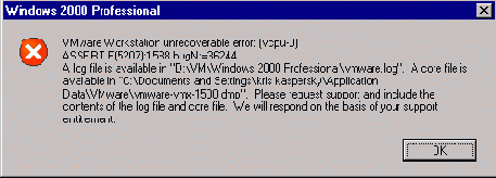 ������ �������, ������� � ��������� ������������