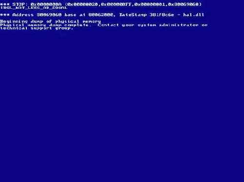 ������ �������, ������� � ��������� ������������