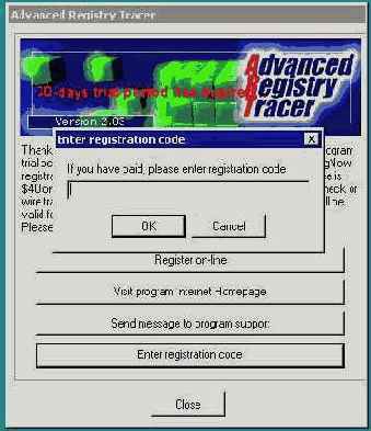 ������ ��������������� ����� ������ �������