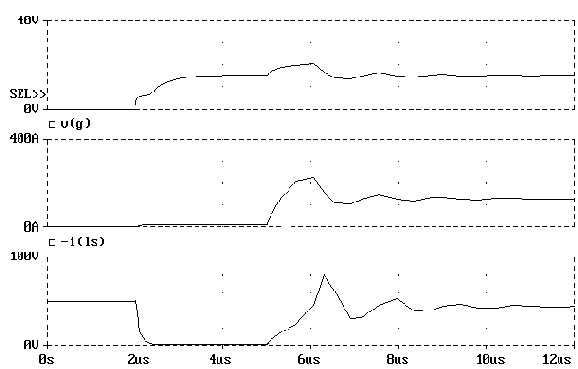 �������� ��������� �������� � ����������� �����������