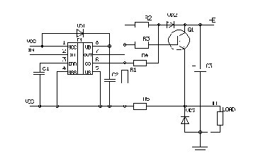 ���������� ������