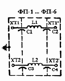 ���������� �������������� ��������.