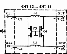 ���������� �������������� ��������.