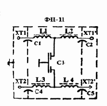 ���������� �������������� ��������.