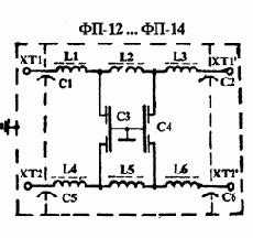 ���������� �������������� ��������.