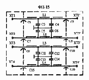 ���������� �������������� ��������.