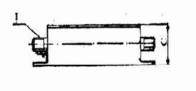 ���������� �������������� ��������.