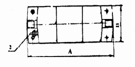 ���������� �������������� ��������.