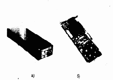 ���������������� � �������� ����������.