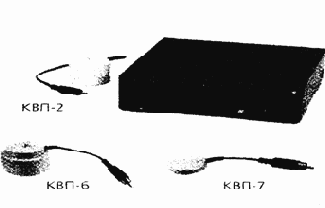 ����������������� ����������.