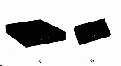 ������ � �������� ����������� � ���������� ���������� � ������������ ��������.