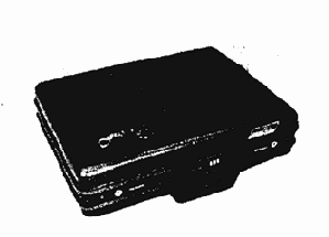 ������ � �������� ����������� � ���������� ���������� � ������������ ��������.