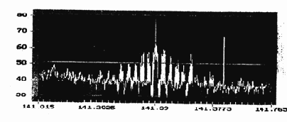 ������ � �������� ������ ���������� �����.