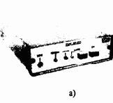 ������ � �������� ������ ���������� �����.