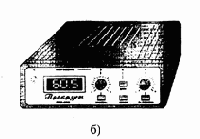 ������ � �������� ������ ���������� �����.