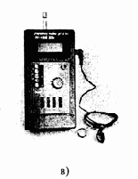 ���������� ����������������� ����, ���������������� � ������������.