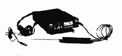 ���������� ����������������� ����, ���������������� � ������������.