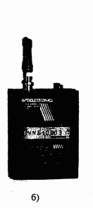 ���������� ����������������� ����, ���������������� � ������������.