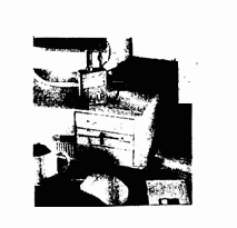 ���������� ����������������� ����, ���������������� � ������������.