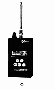 ���������� ����������������� ����, ���������������� � ������������.