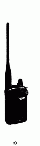 ��������� ��������� � ����������� �������.