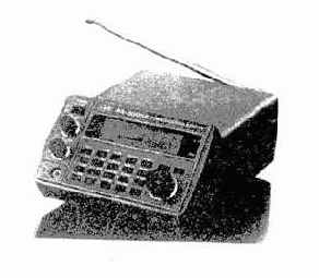 ��������� ��������� � ����������� �������.