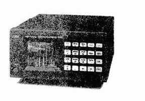 ��������� ��������� � ����������� �������.