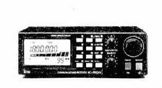 ��������� ��������� � ����������� �������.