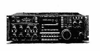 ��������� ��������� � ����������� �������.