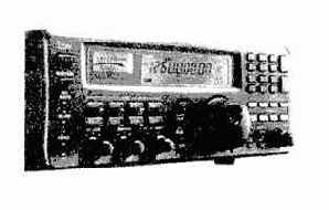 ��������� ��������� � ����������� �������.