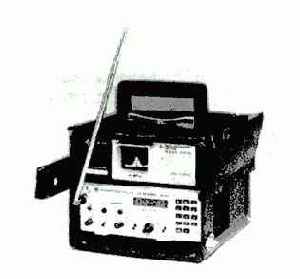 ��������� ��������� � ����������� �������.