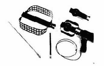 ��������� ��������� � ����������� �������.